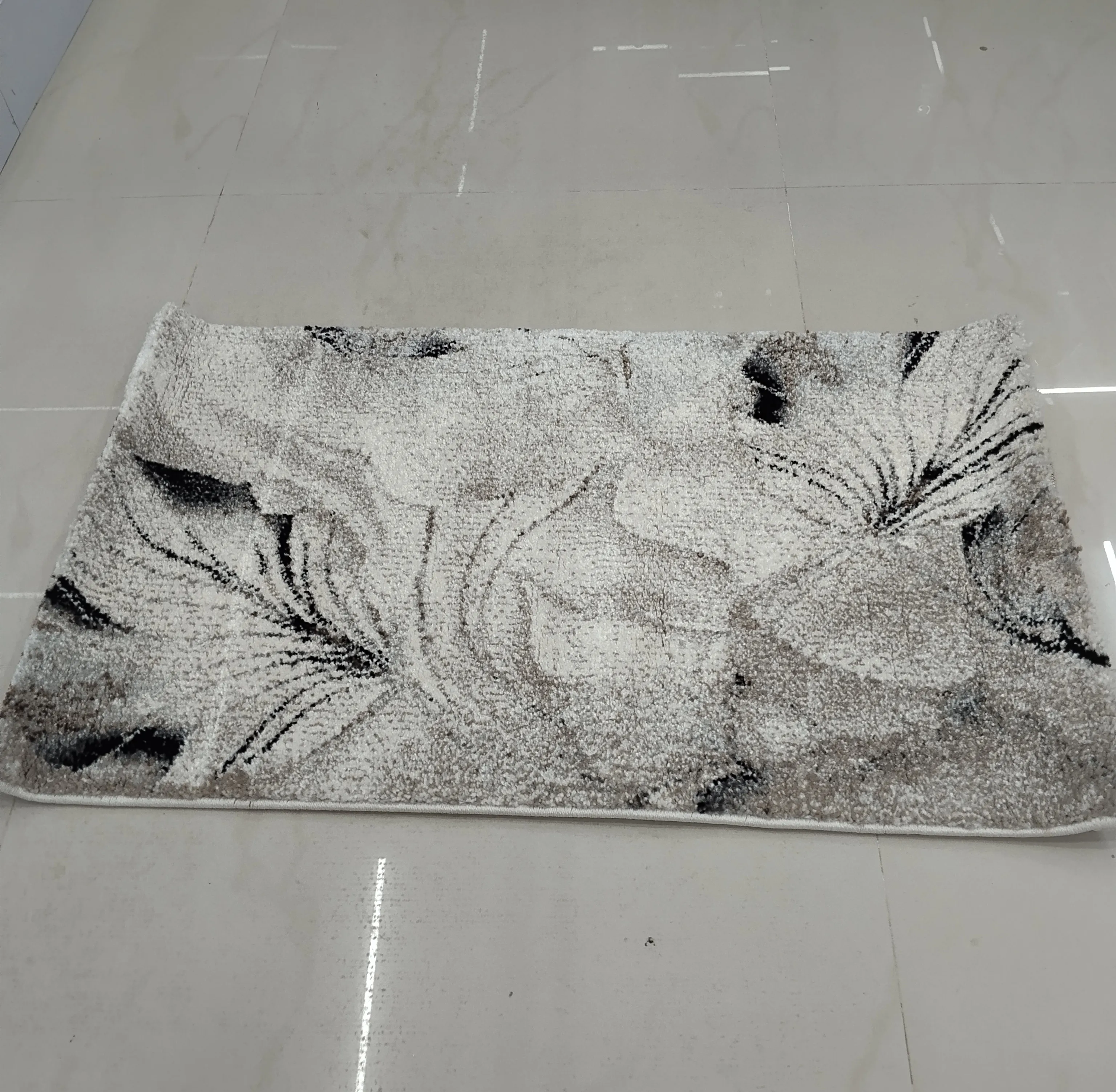 Luxury Bath Rug view 2