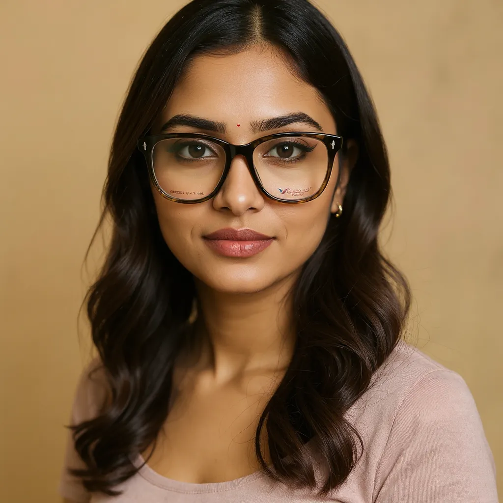 Globus GB 30227 Eyewear view 3