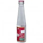Dabur Gulabari Zaika Rose Water Flavouring Agent 250 ml view 2