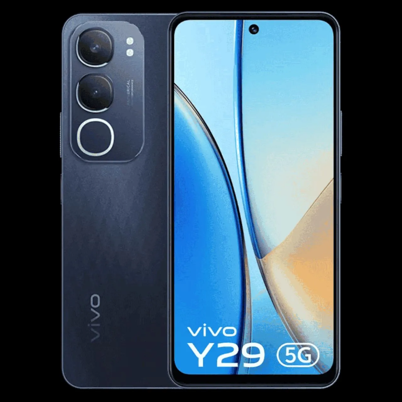 Y29 8/256 view 2