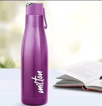 Milton Fame 1000, Blue, 910ml, 1 Pcs view 2