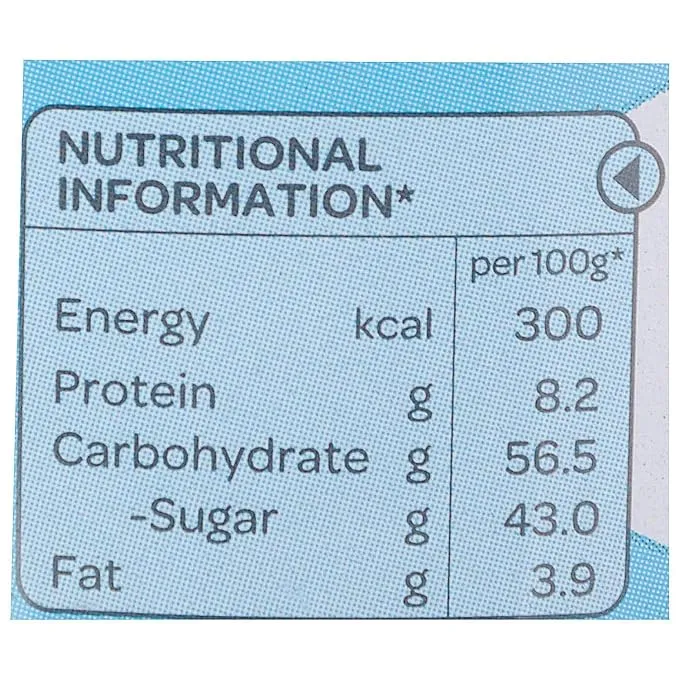 Nestle Milkmaid 400 g view 2