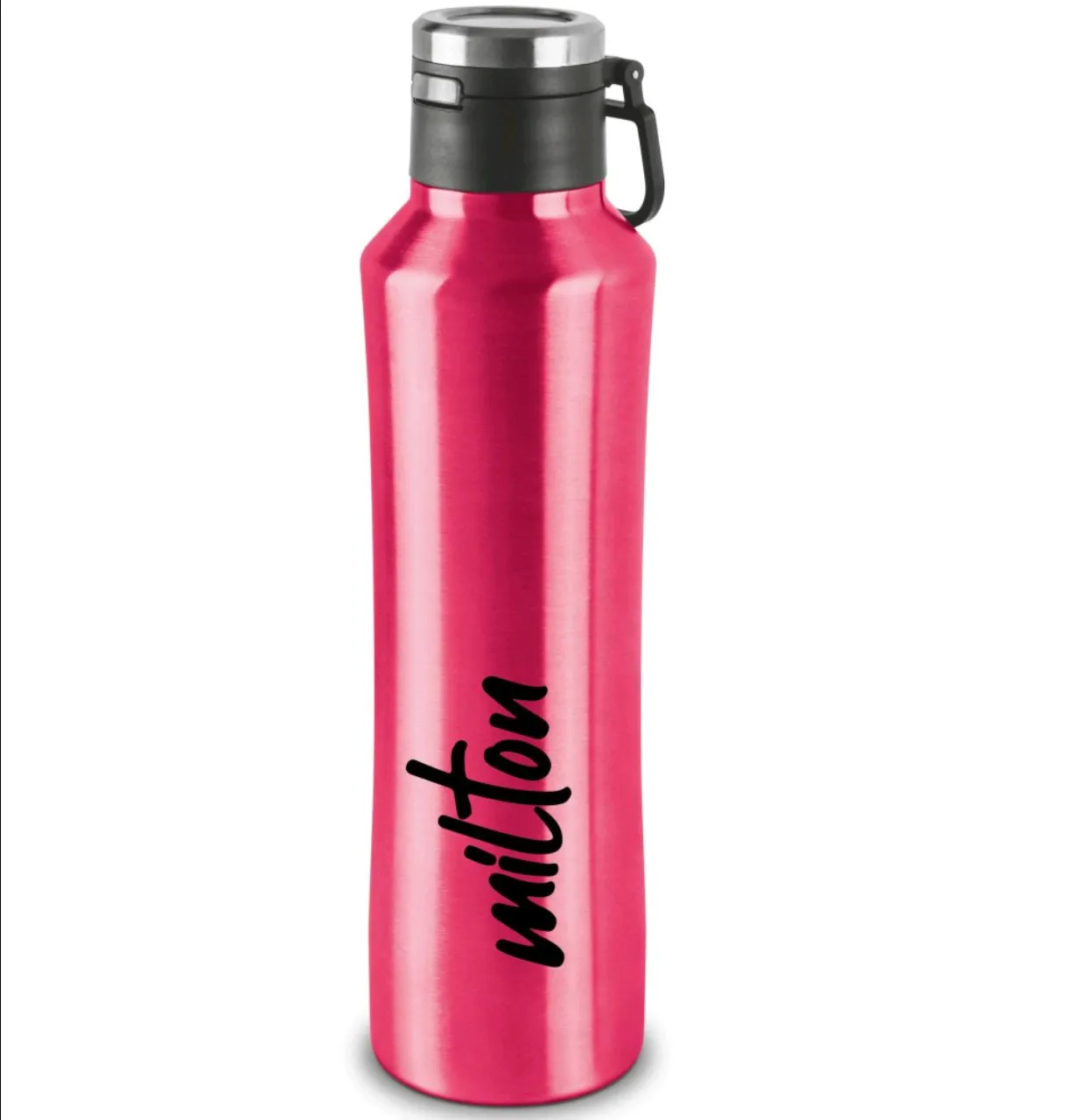 Milton Gulp 1100, Rose, 920ml, 1 Pcs view 2