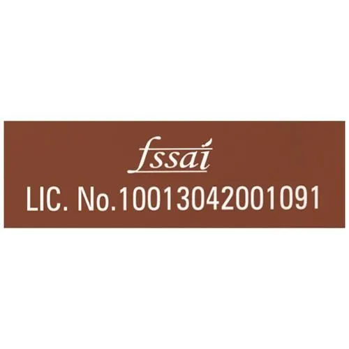 Lotte Coffy Bite Classic Toffee 190 g view 4