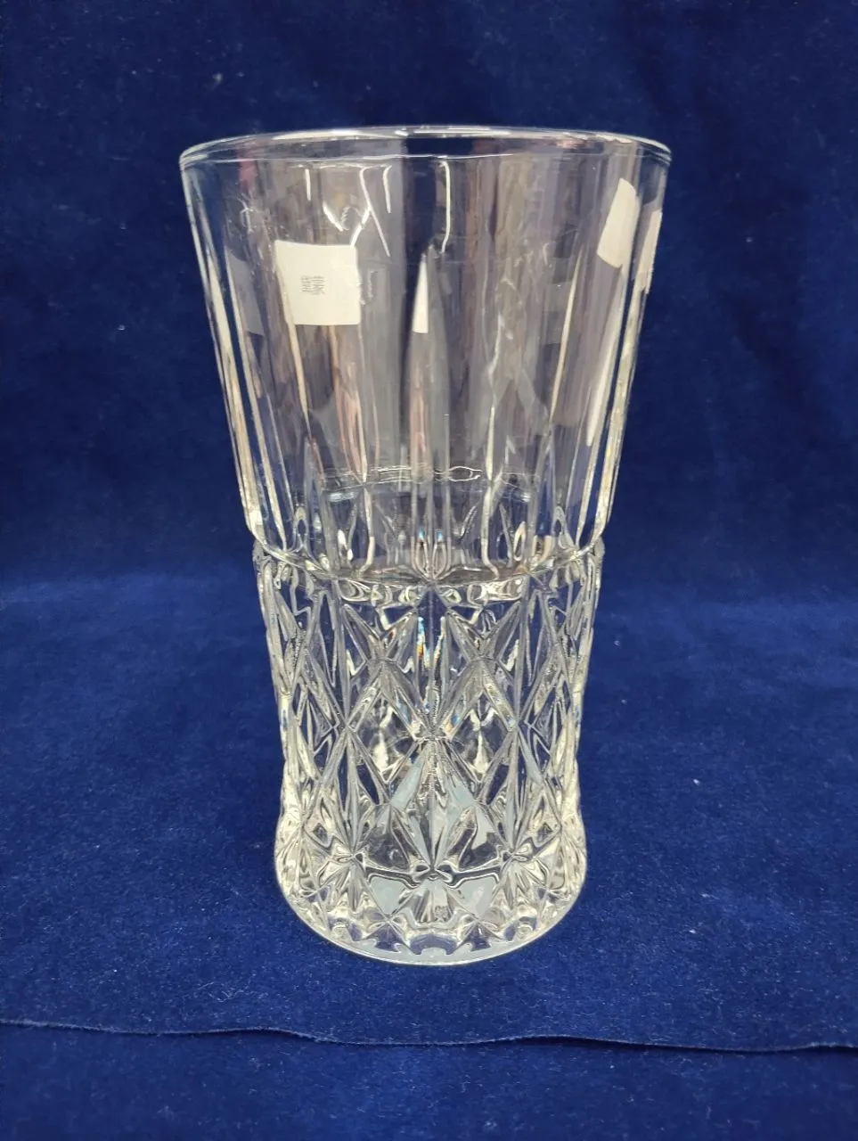 RCR Crystal Glass view 11