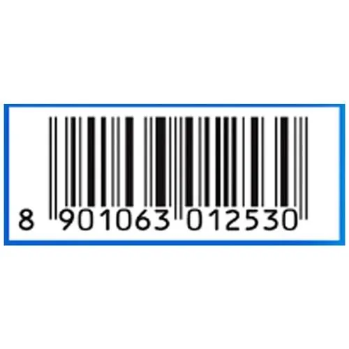 Britannia Milk Bikis Milk Biscuits 71 g view 4