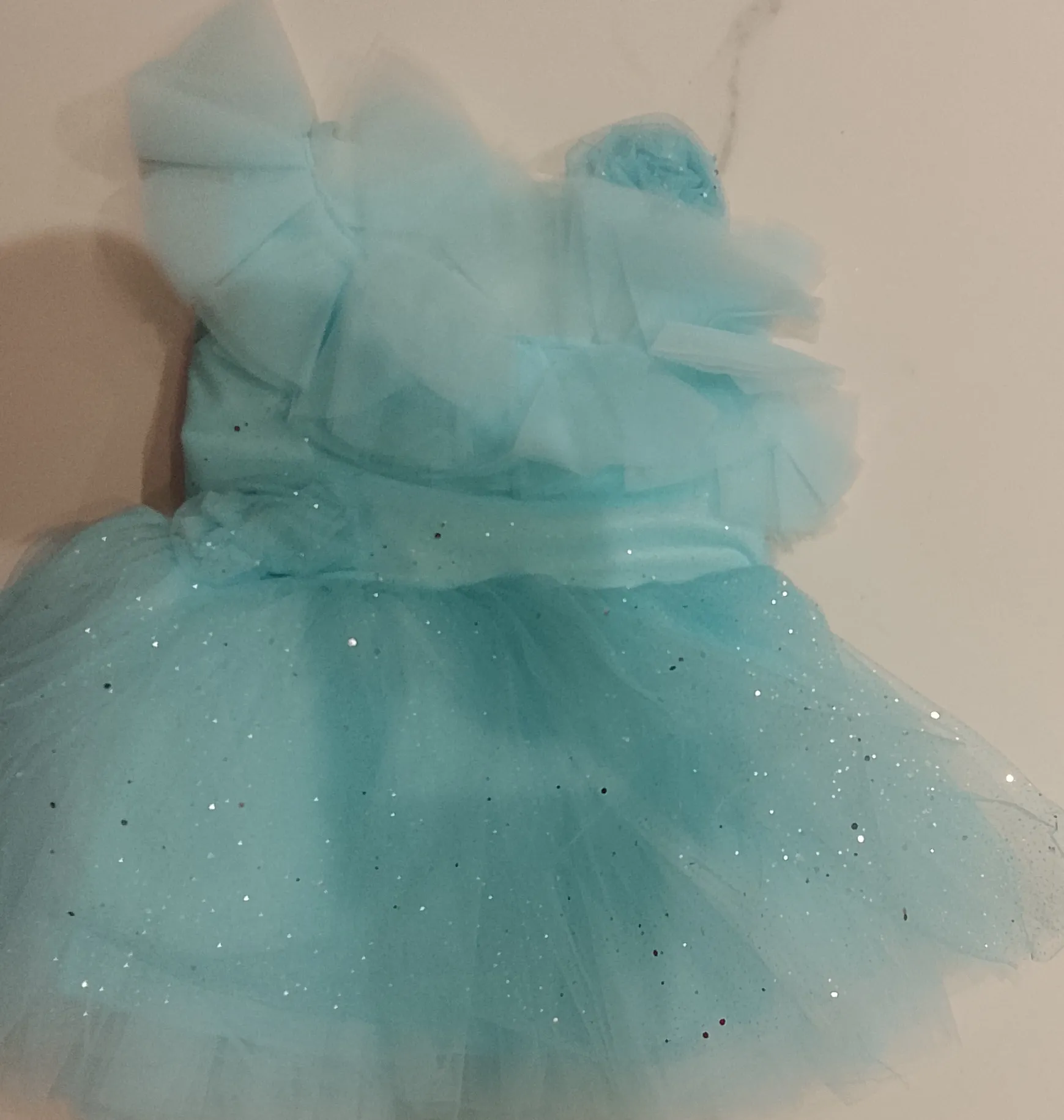 The Mirror Story Frock 503 view 2