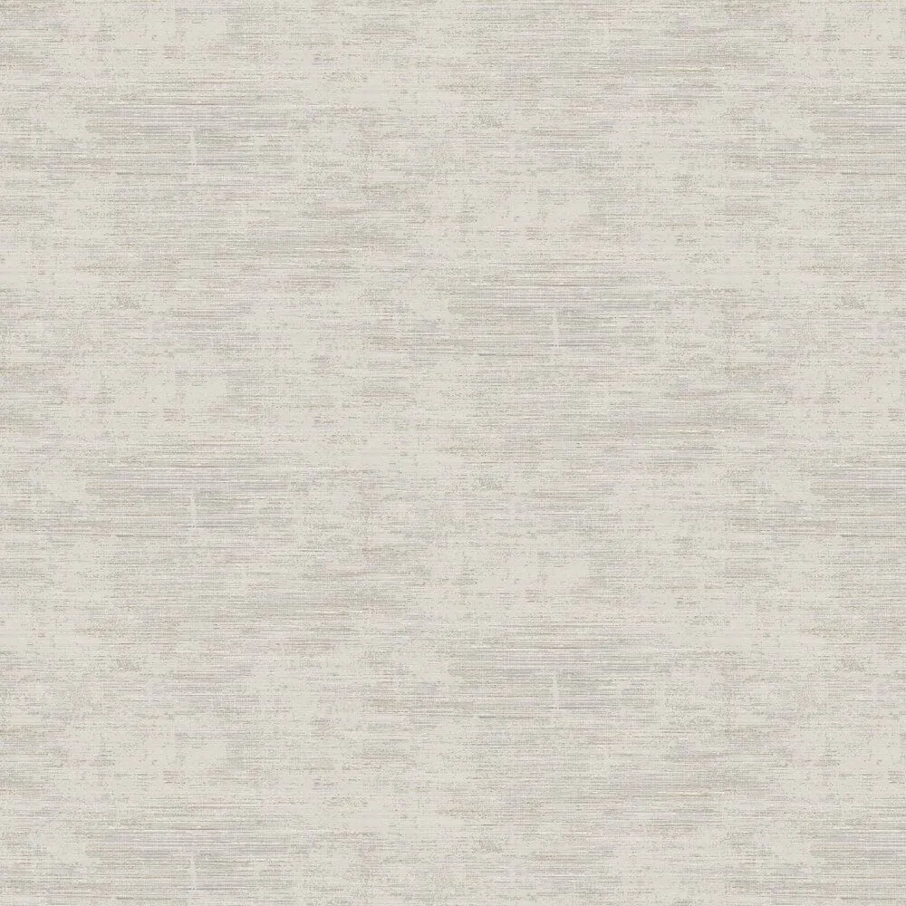 Texture Wallpaper view 5