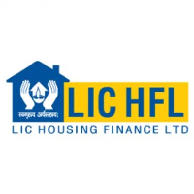 LIC Housing Finance Ltd view 4