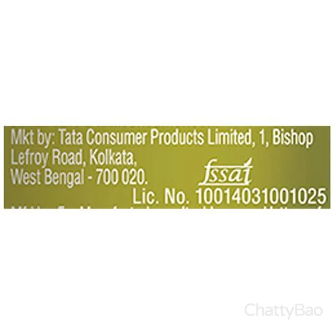 Tata Sampann Coriander Powder/Dhania Powder 500 g view 3
