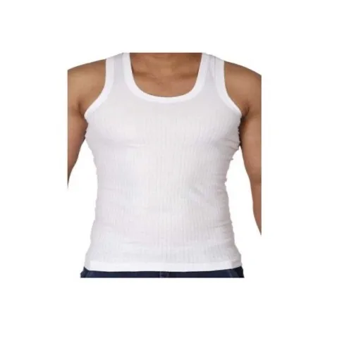 Amul Macho Parka Vest view 2
