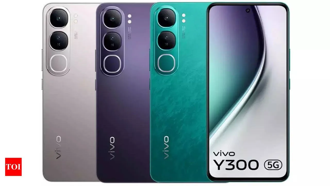 Y300 8/256 view 3
