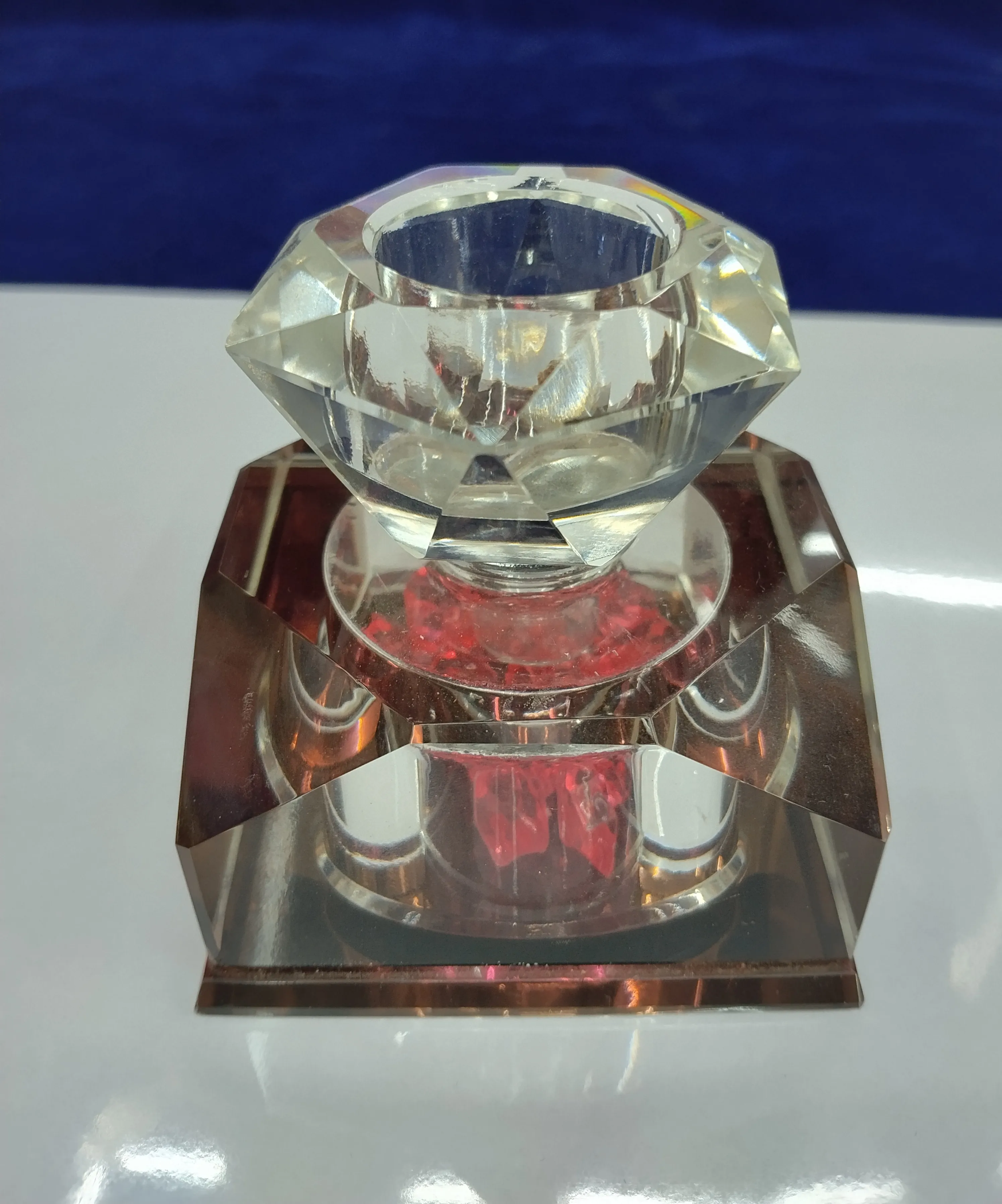 Perfume Dispenser view 2