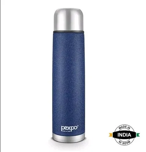 Pexpo Flamingo 1500, Grey, 1.5 L, 1 Pcs view 5