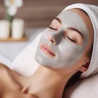 Facials view 3