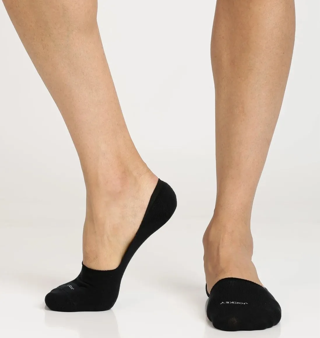 Jockey Loafer Socks 7099 Asst view 2