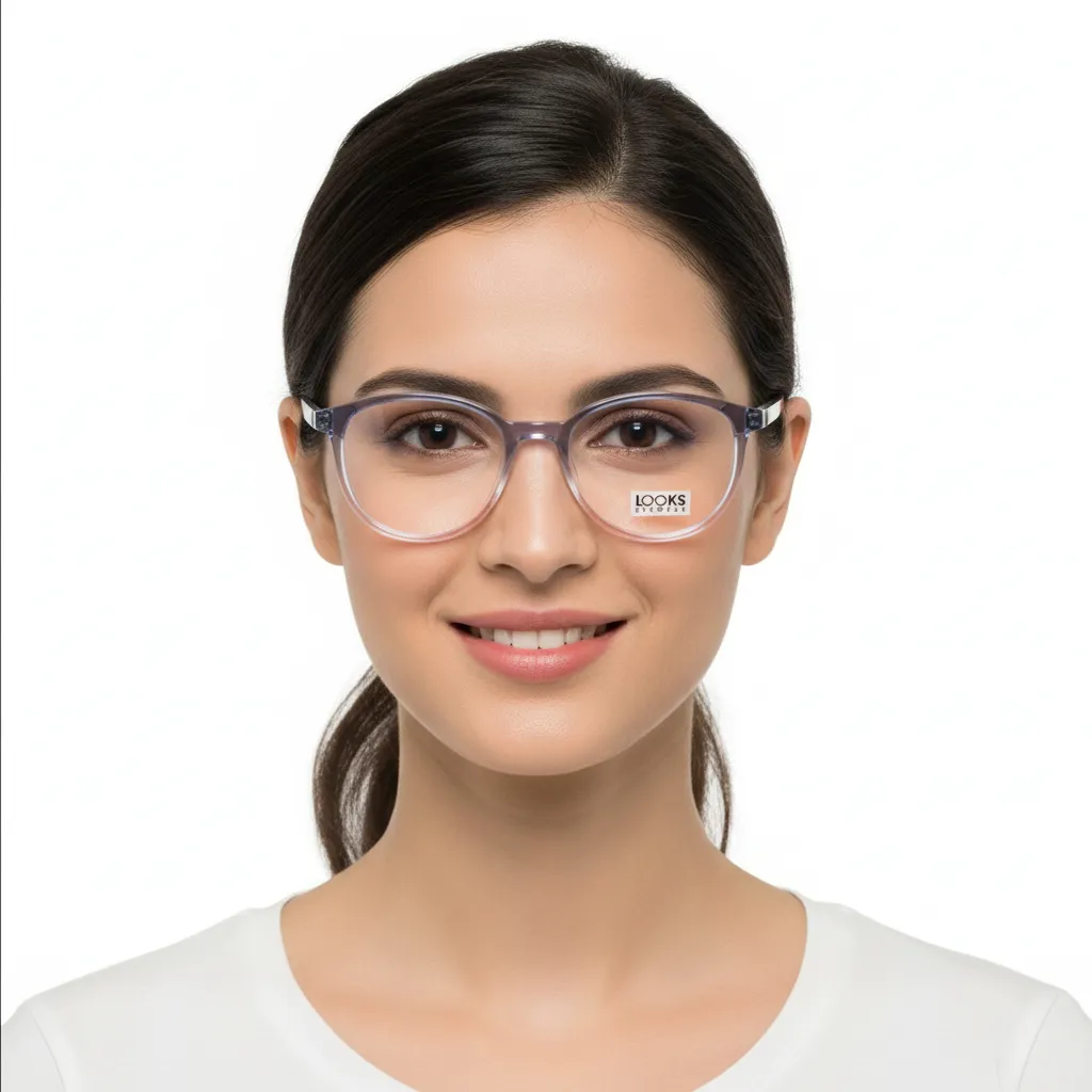 Looks Eyewear NVD OPH SI 955230 view 2