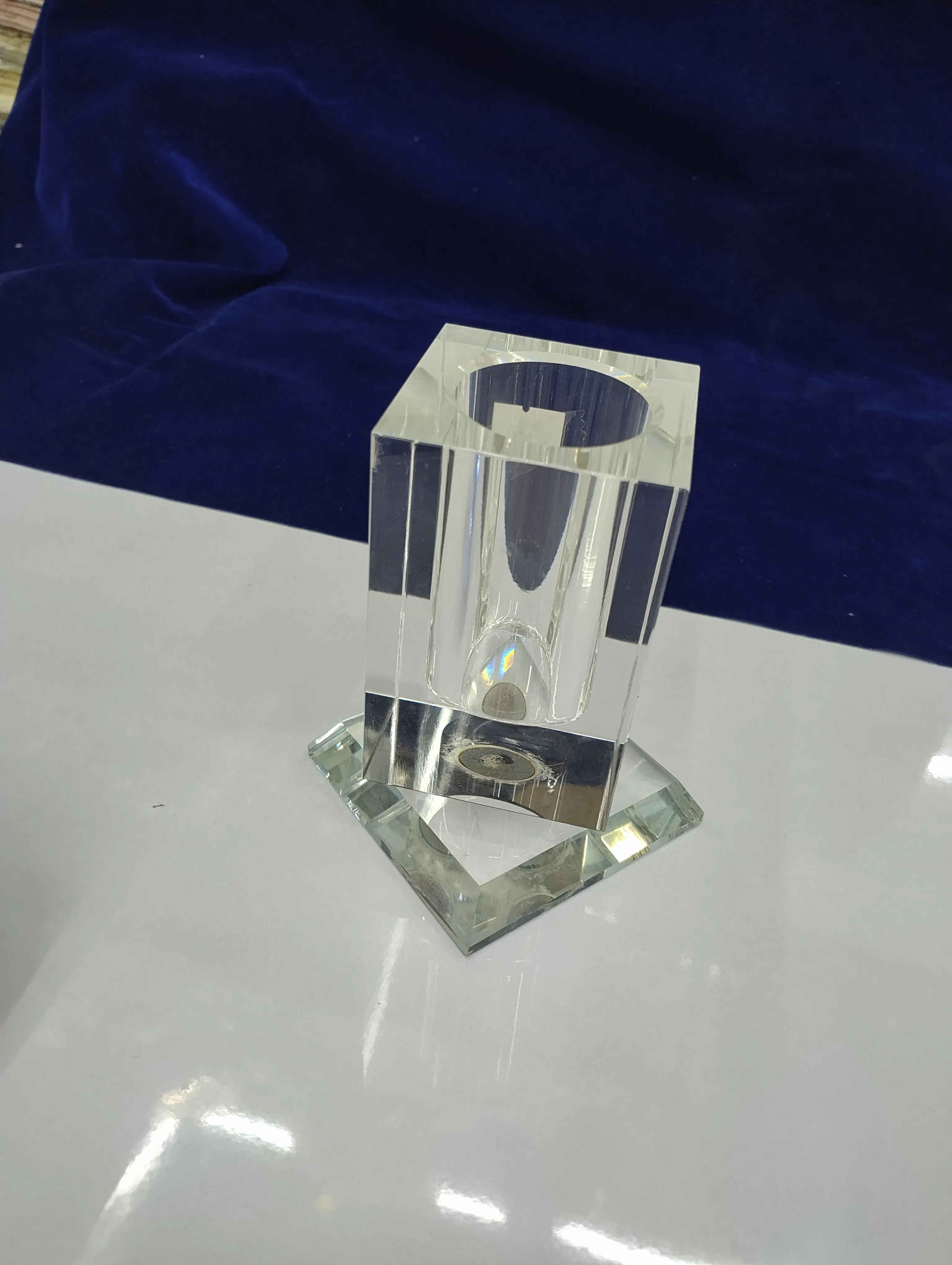 Pen Holder view 2