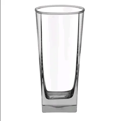 Atlas Cool 264 Tumbler Set, 264ml, 6 Pcs view 3