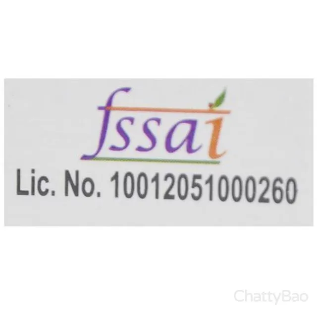 Ashok Chhole Masala 100 g view 3