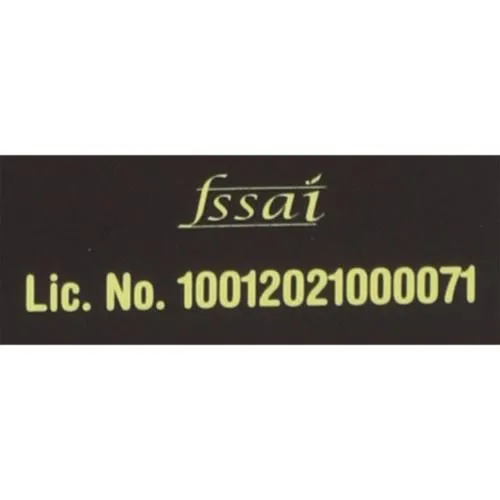 Amul Choco Cracker Milk Chocolate 150 g view 4