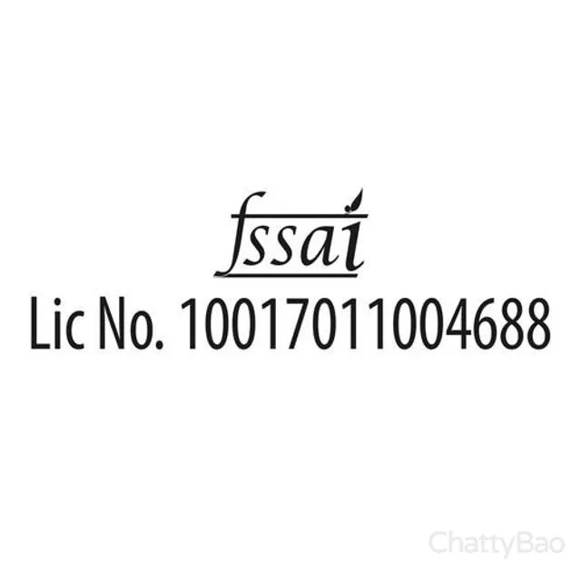Pansari Besan 1 Kg view 3