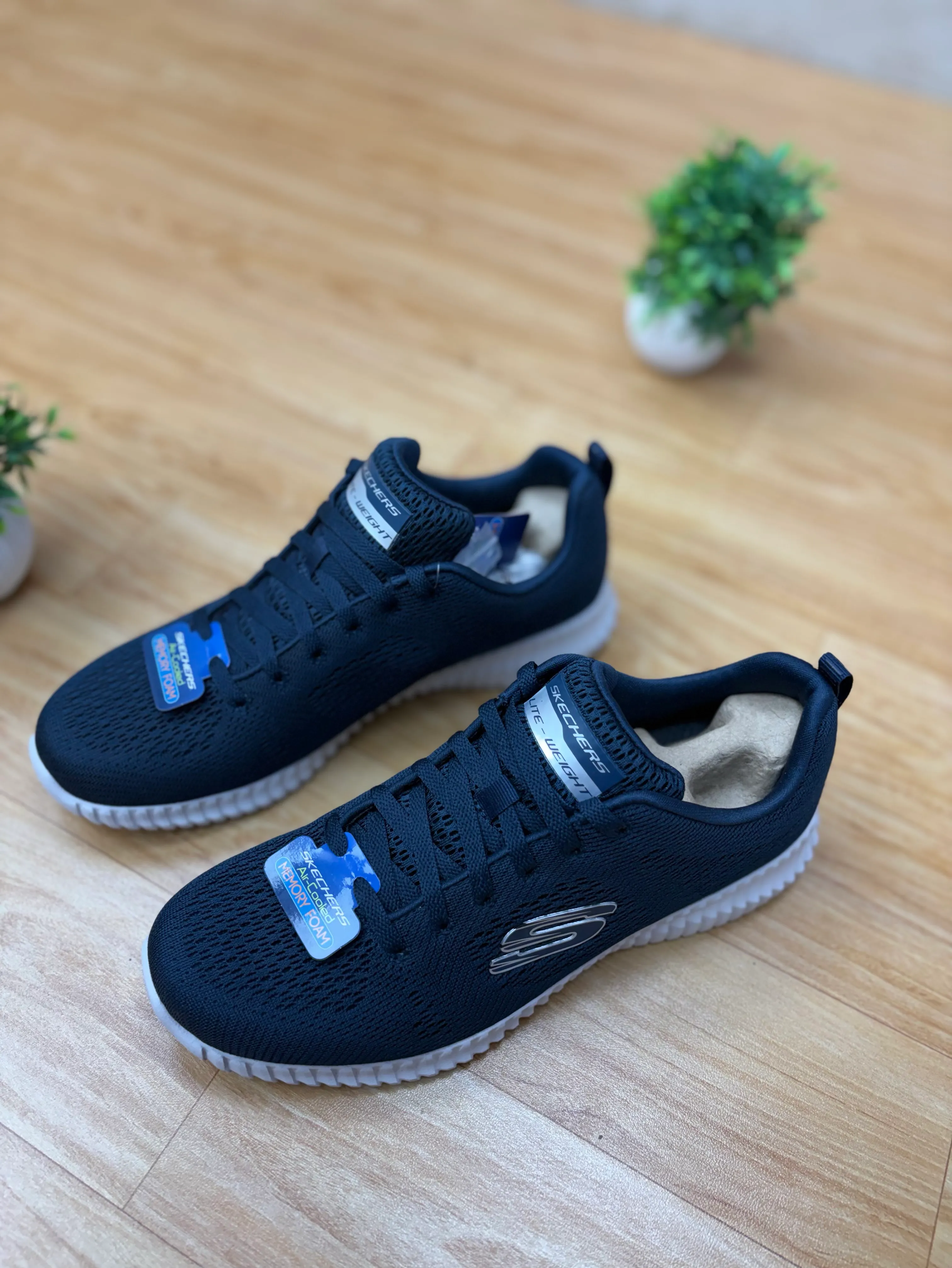 Skechers Flex Advantage view 2