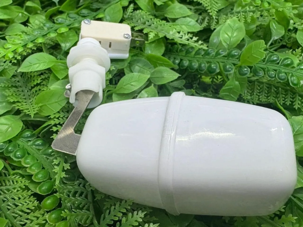 Float Valve Kit view 3