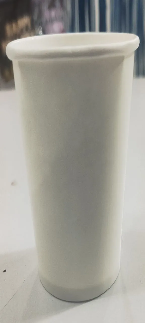 White Paper 210 Ml view 3