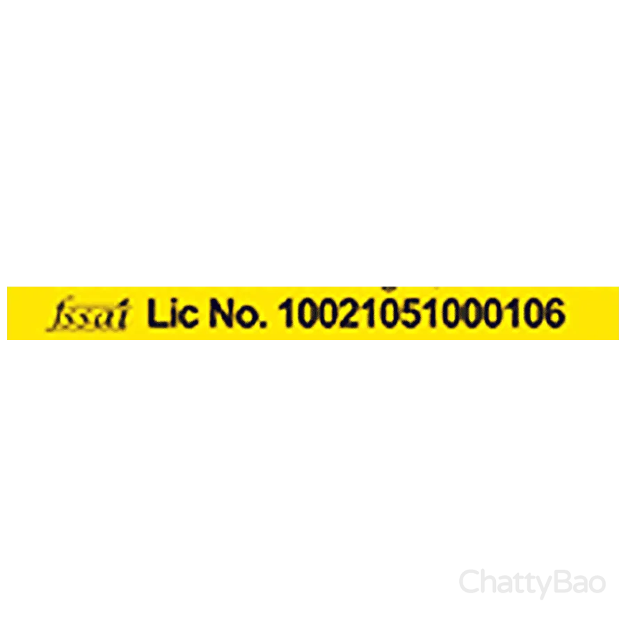 Catch Hing / Asafoetida 10 g view 4