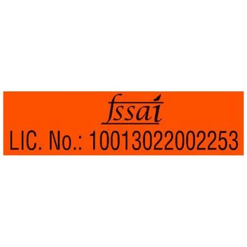 Parle Bigger Orange Bite Candy 195 g view 4