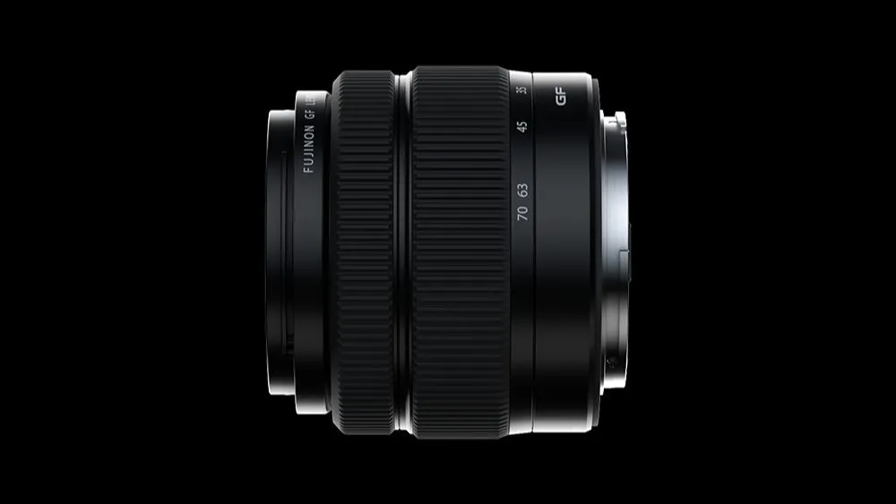 GF35-70mmF4.5-5.6 WR view 2