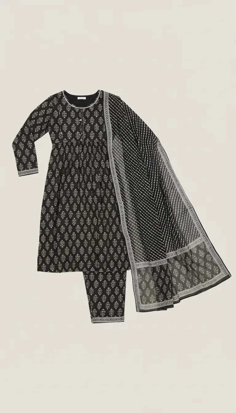 Moms n Mom Maternity Dress view 2