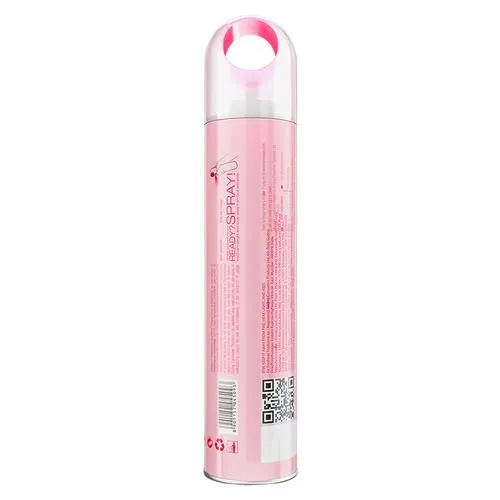 Godrej Aer Petal Crush Pink Home Spray (Pack of 2 x 220 ml each) view 3