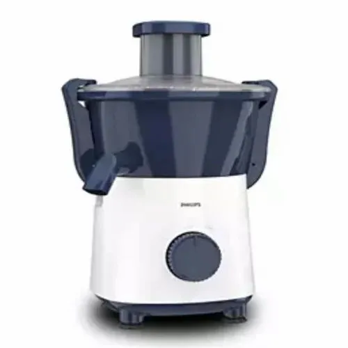 Philips Juicer HL 7566 500 Watt
