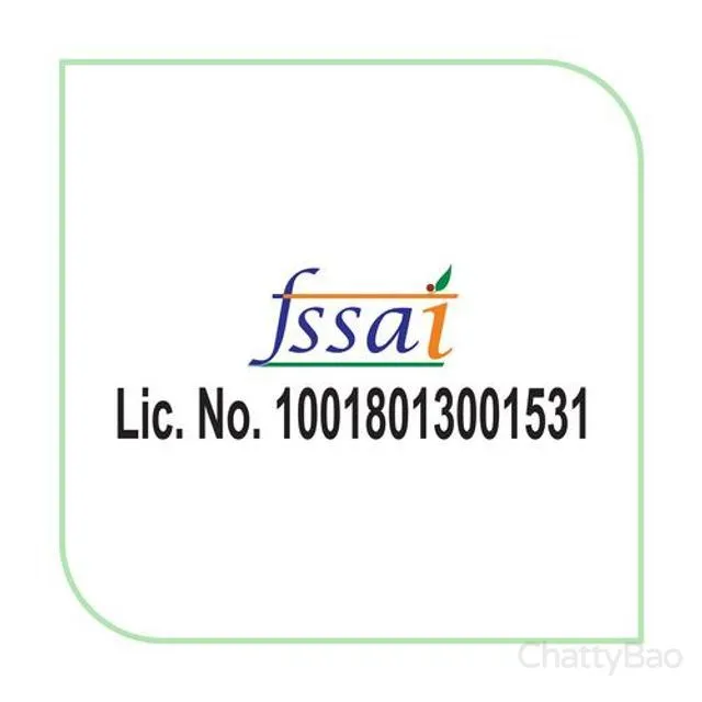 Veeba Eggless Mayonnaise 100 g view 4