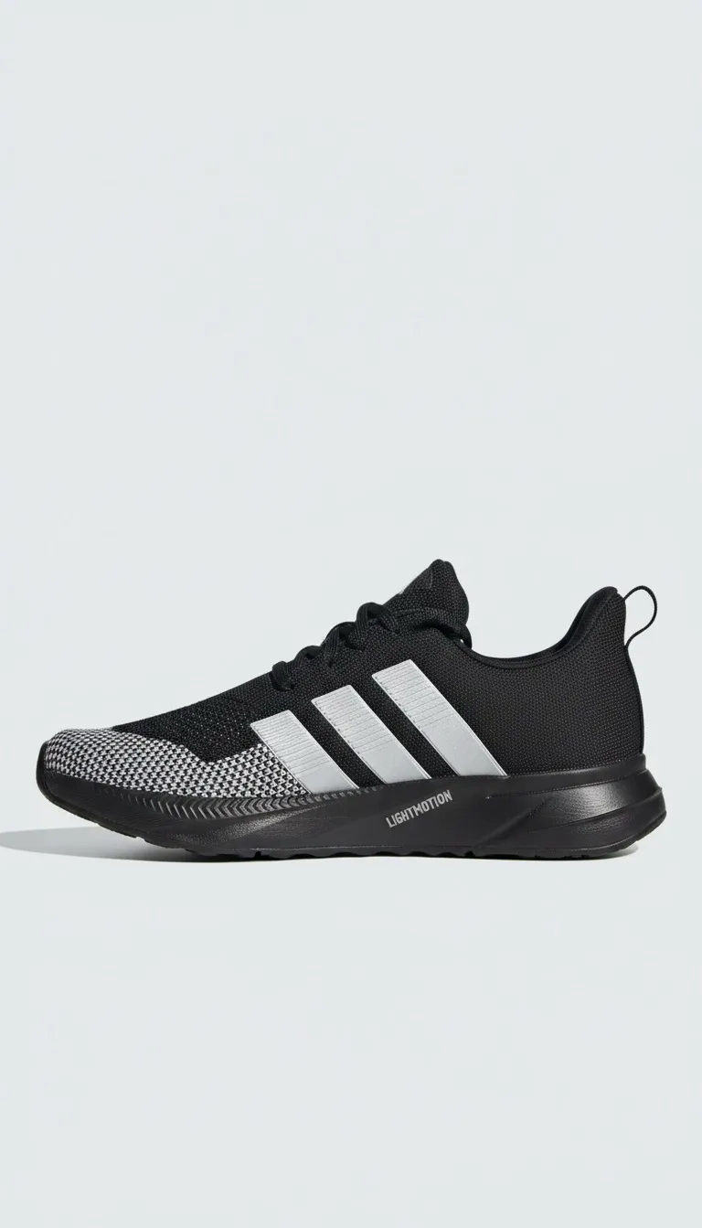 Adidas Lightmotion Shoes view 2