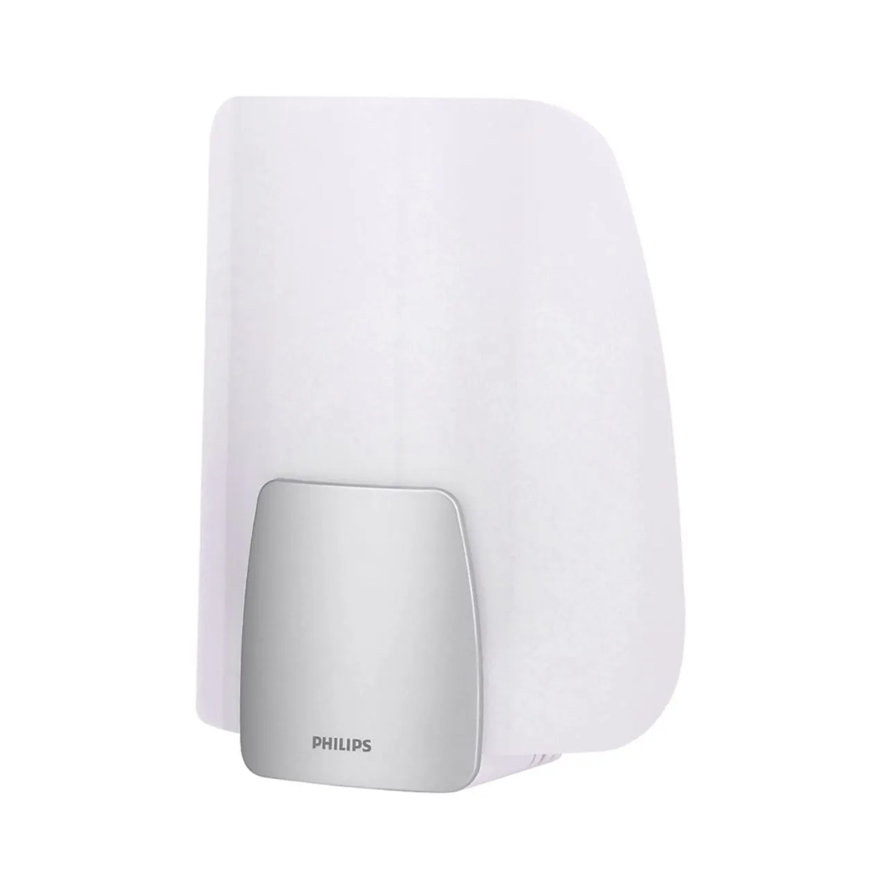 Philips Comet 30575 Wall Light view 2