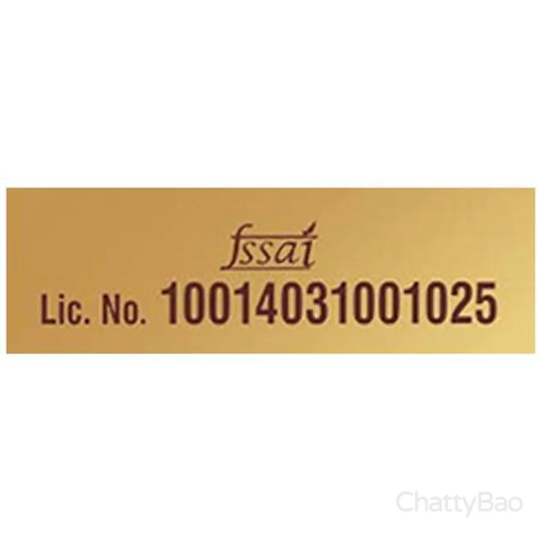 Tata Tea Gold 500 g view 3