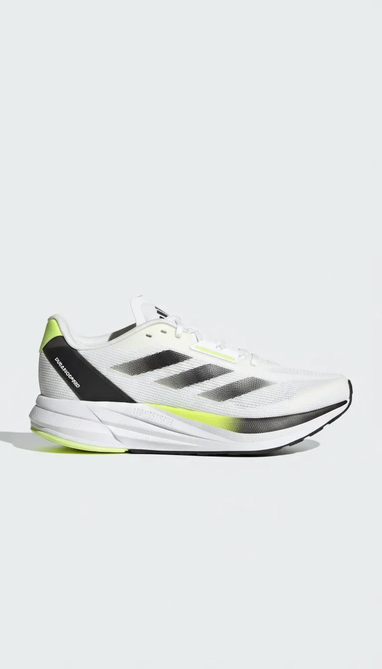 Adidas Duramo Speed view 2