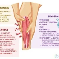 Muscle Stiffness view 2
