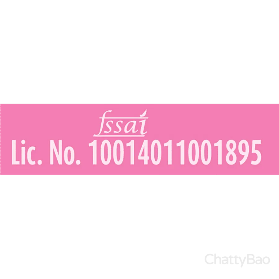 Mother Dairy Lassi - Strawberry 180 ml view 4
