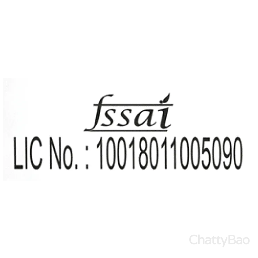 India Gate Basmati Rice - Everyday 5 kg view 4