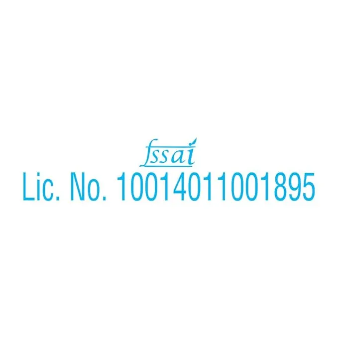 Mother Dairy Classic Dahi (Curd) Pouch 400 g view 4