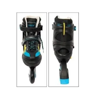 Cosco Inline Skate Pace view 2
