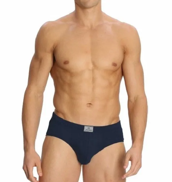 Jockey Brief 8035 view 3