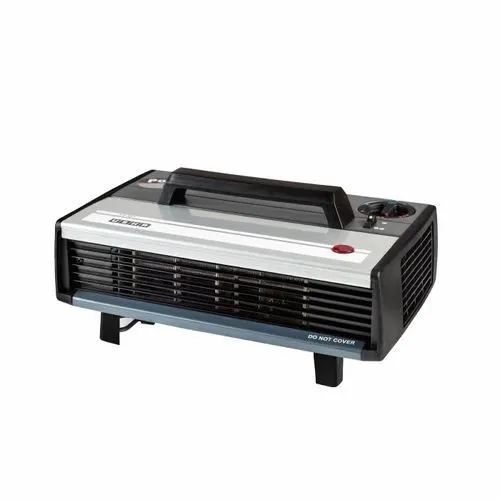USHA Room Heater HC 423