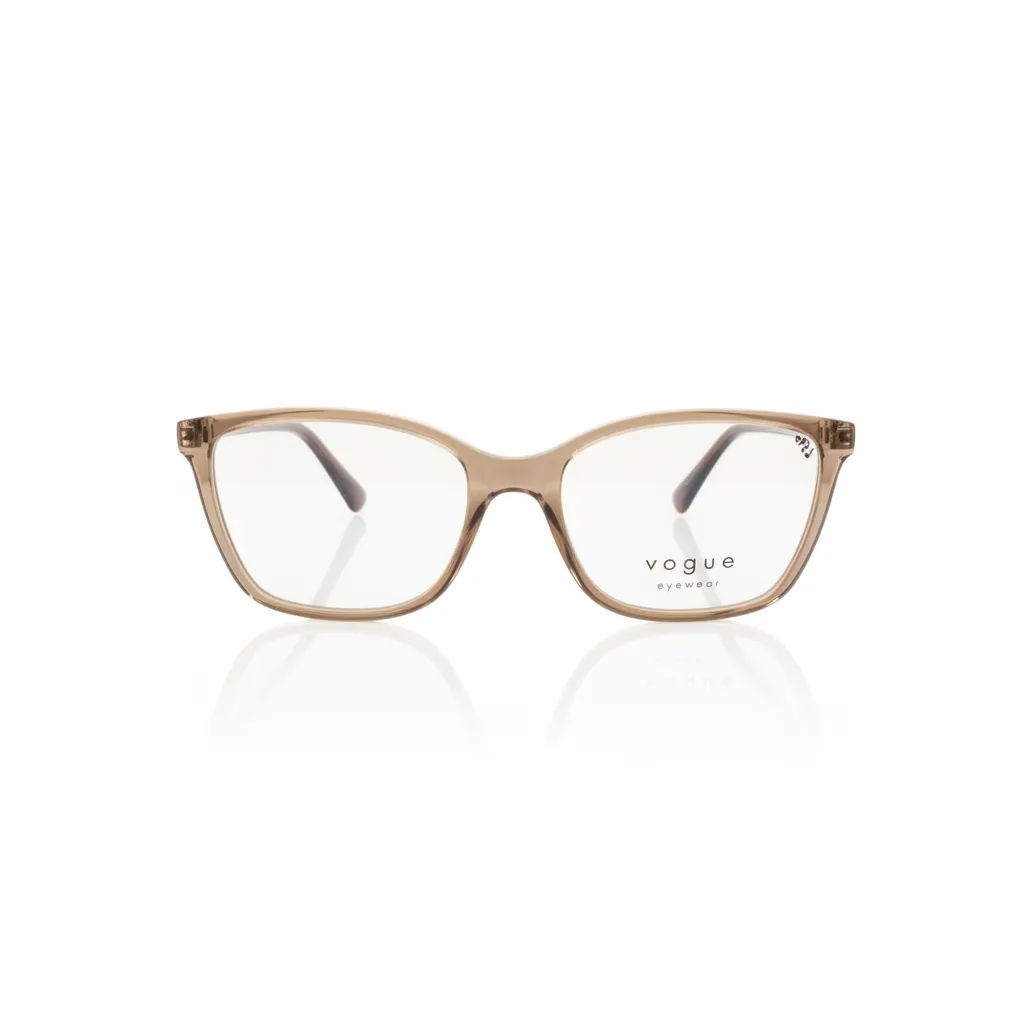Vogue Eyeglasses VO 5654 3156 view 2