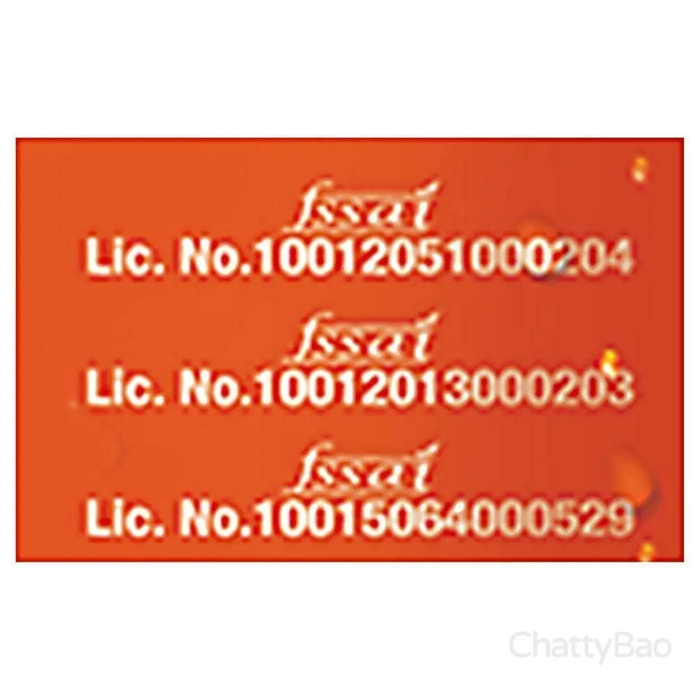 Mirinda Orange Flavoured Soft Drink 2.25 L view 4