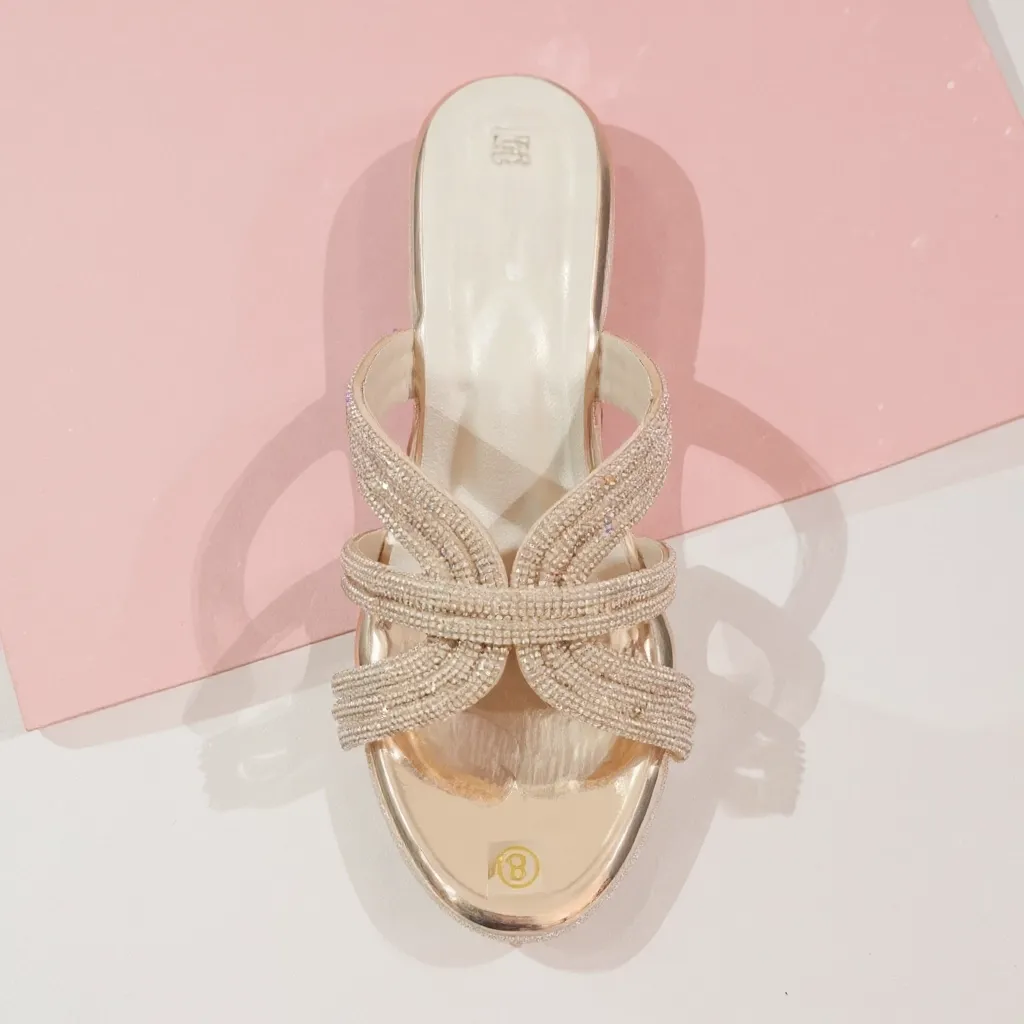 Y2Bros Sandal view 2